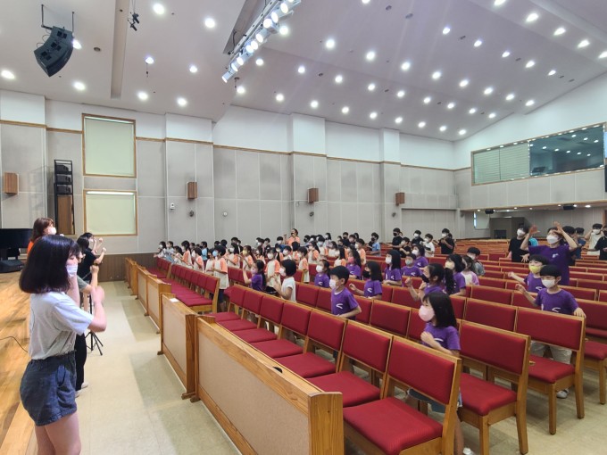 KakaoTalk_20220701_181618704.jpg